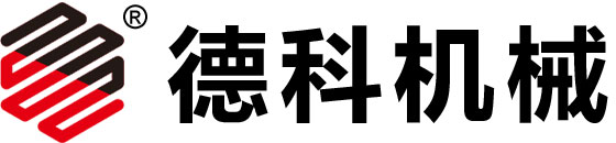 中头彩平台